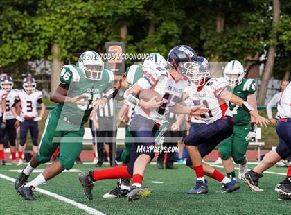 Thumbnail 3 in Tri-Valley @ Spackenkill photogallery.