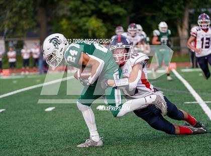 Thumbnail 1 in Tri-Valley @ Spackenkill photogallery.