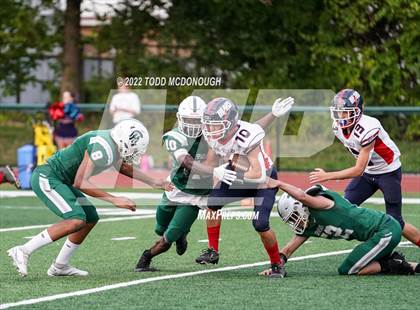 Thumbnail 2 in Tri-Valley @ Spackenkill photogallery.