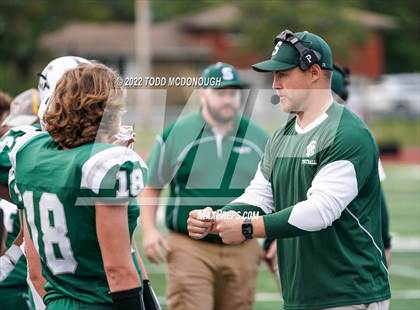 Thumbnail 1 in Tri-Valley @ Spackenkill photogallery.