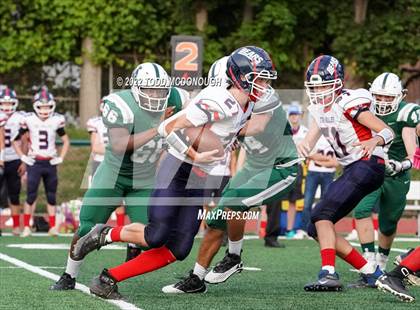 Thumbnail 1 in Tri-Valley @ Spackenkill photogallery.