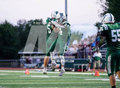 Thumbnail 2 in Tri-Valley @ Spackenkill photogallery.
