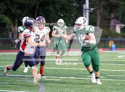 Thumbnail 1 in Tri-Valley @ Spackenkill photogallery.