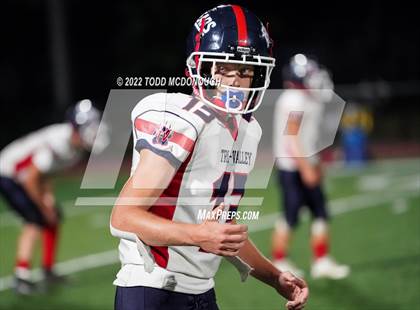 Thumbnail 2 in Tri-Valley @ Spackenkill photogallery.