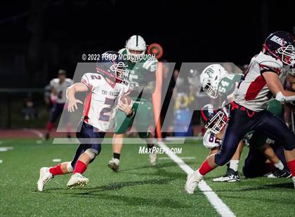 Thumbnail 3 in Tri-Valley @ Spackenkill photogallery.