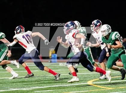 Thumbnail 2 in Tri-Valley @ Spackenkill photogallery.