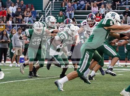 Thumbnail 1 in Tri-Valley @ Spackenkill photogallery.