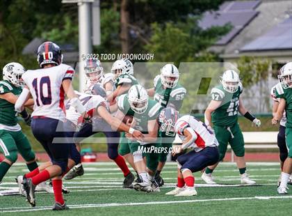 Thumbnail 1 in Tri-Valley @ Spackenkill photogallery.