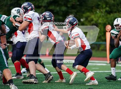 Thumbnail 2 in Tri-Valley @ Spackenkill photogallery.