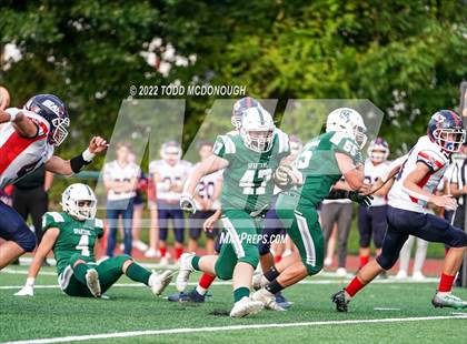 Thumbnail 1 in Tri-Valley @ Spackenkill photogallery.