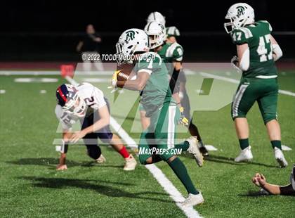 Thumbnail 2 in Tri-Valley @ Spackenkill photogallery.