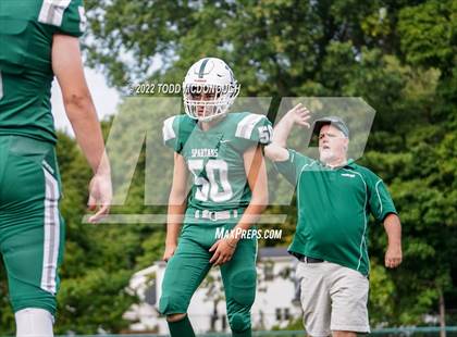 Thumbnail 1 in Tri-Valley @ Spackenkill photogallery.