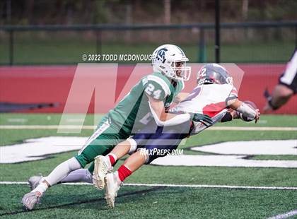 Thumbnail 2 in Tri-Valley @ Spackenkill photogallery.