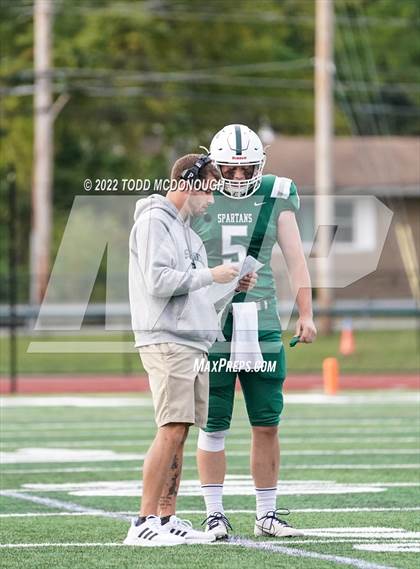 Thumbnail 2 in Tri-Valley @ Spackenkill photogallery.