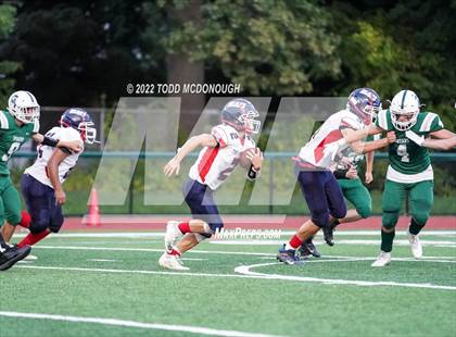 Thumbnail 1 in Tri-Valley @ Spackenkill photogallery.