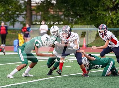 Thumbnail 2 in Tri-Valley @ Spackenkill photogallery.
