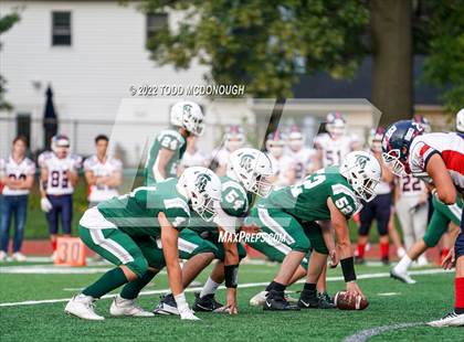 Thumbnail 3 in Tri-Valley @ Spackenkill photogallery.