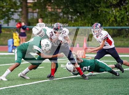 Thumbnail 2 in Tri-Valley @ Spackenkill photogallery.