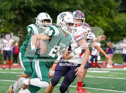 Thumbnail 1 in Tri-Valley @ Spackenkill photogallery.