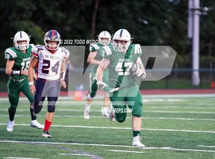 Thumbnail 2 in Tri-Valley @ Spackenkill photogallery.