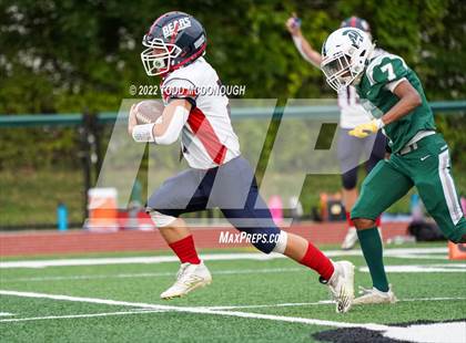 Thumbnail 2 in Tri-Valley @ Spackenkill photogallery.
