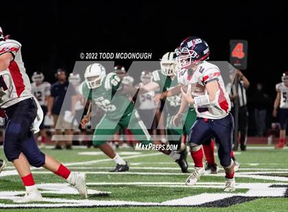 Thumbnail 3 in Tri-Valley @ Spackenkill photogallery.