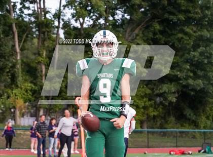 Thumbnail 2 in Tri-Valley @ Spackenkill photogallery.