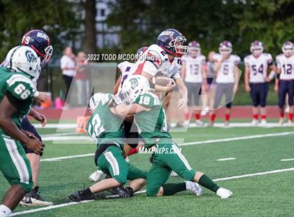 Thumbnail 2 in Tri-Valley @ Spackenkill photogallery.