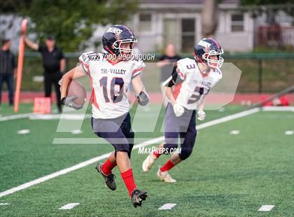 Thumbnail 1 in Tri-Valley @ Spackenkill photogallery.
