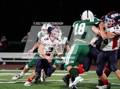 Thumbnail 2 in Tri-Valley @ Spackenkill photogallery.