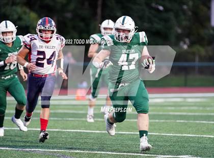 Thumbnail 2 in Tri-Valley @ Spackenkill photogallery.