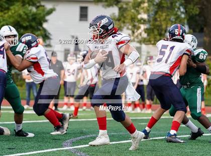 Thumbnail 3 in Tri-Valley @ Spackenkill photogallery.
