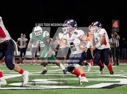 Thumbnail 1 in Tri-Valley @ Spackenkill photogallery.