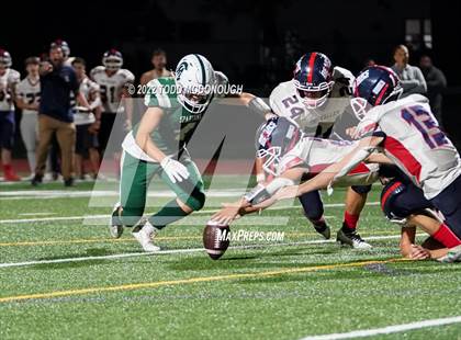 Thumbnail 2 in Tri-Valley @ Spackenkill photogallery.