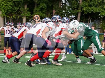 Thumbnail 1 in Tri-Valley @ Spackenkill photogallery.