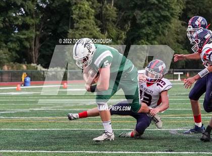Thumbnail 1 in Tri-Valley @ Spackenkill photogallery.