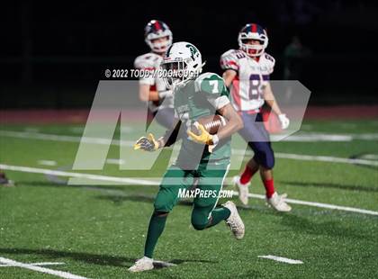 Thumbnail 1 in Tri-Valley @ Spackenkill photogallery.