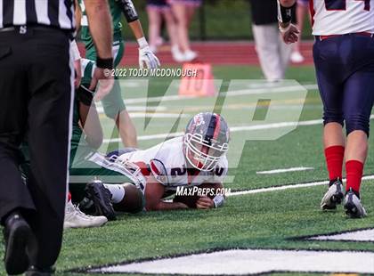 Thumbnail 2 in Tri-Valley @ Spackenkill photogallery.
