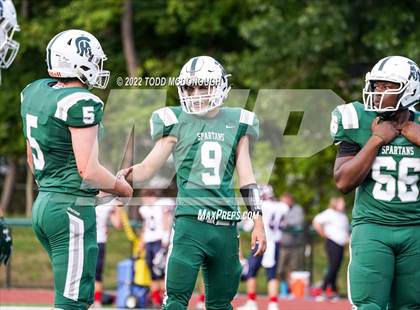 Thumbnail 1 in Tri-Valley @ Spackenkill photogallery.