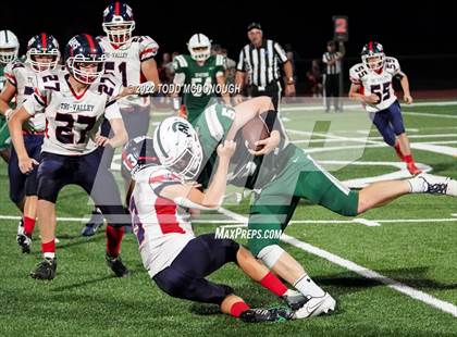 Thumbnail 1 in Tri-Valley @ Spackenkill photogallery.