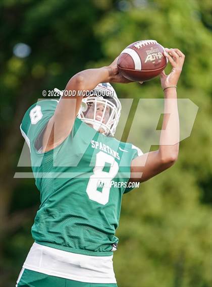 Thumbnail 3 in Tri-Valley @ Spackenkill photogallery.