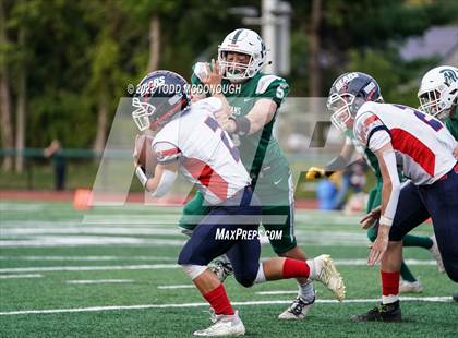 Thumbnail 2 in Tri-Valley @ Spackenkill photogallery.