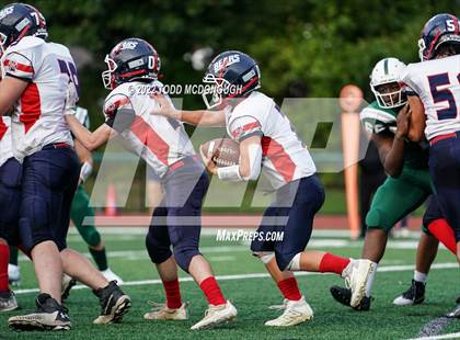 Thumbnail 1 in Tri-Valley @ Spackenkill photogallery.