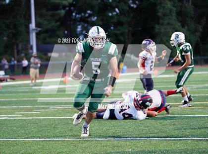 Thumbnail 1 in Tri-Valley @ Spackenkill photogallery.