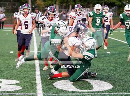 Thumbnail 2 in Tri-Valley @ Spackenkill photogallery.