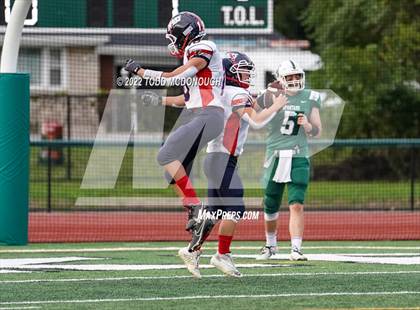 Thumbnail 3 in Tri-Valley @ Spackenkill photogallery.