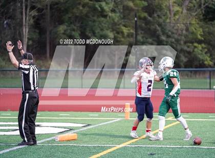 Thumbnail 2 in Tri-Valley @ Spackenkill photogallery.