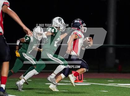 Thumbnail 3 in Tri-Valley @ Spackenkill photogallery.