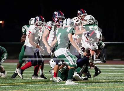 Thumbnail 2 in Tri-Valley @ Spackenkill photogallery.