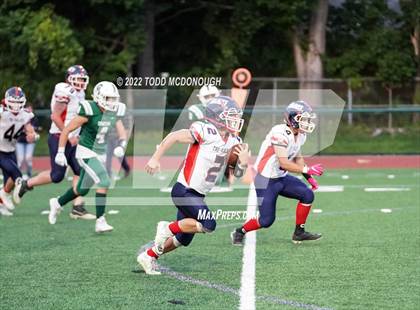 Thumbnail 2 in Tri-Valley @ Spackenkill photogallery.